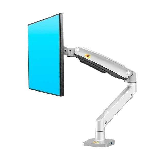 Кронштейн для монитора Широкий ассортимент