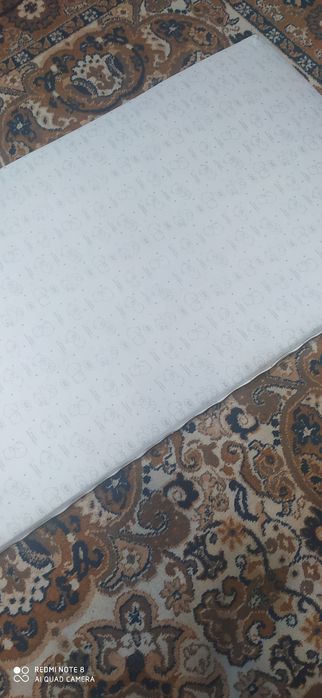 Шторы для дома и дачи .