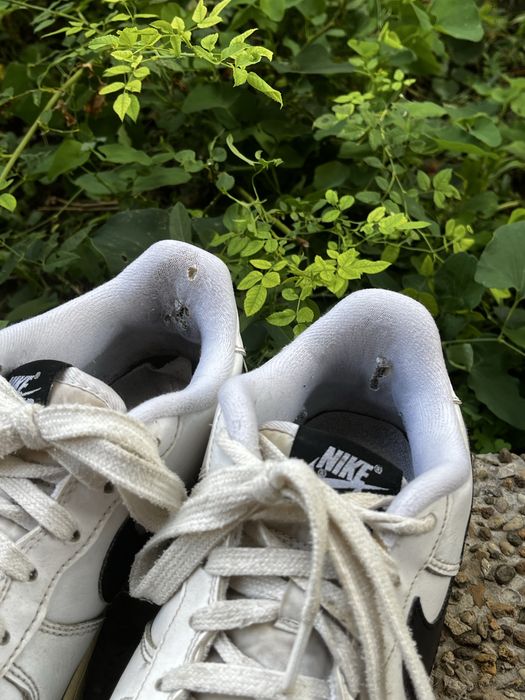 Обувки  Nike Air Force 1 Low