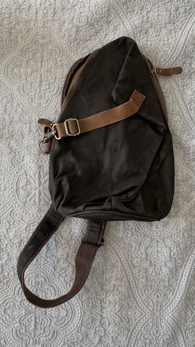 Мото Екип( яки, каски, обувки, раници, ръкавици)