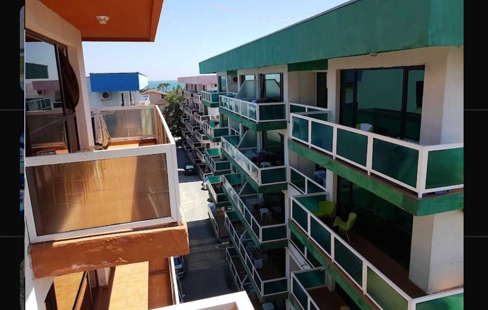 cazare costinesti beach please