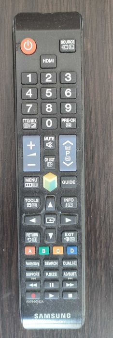 Televizor Samsung Smart TV 40 inch Full HD – stare foarte bună