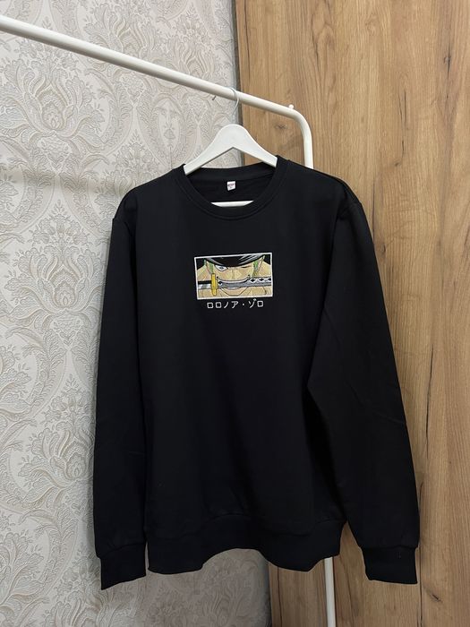 Вышивка на одежде