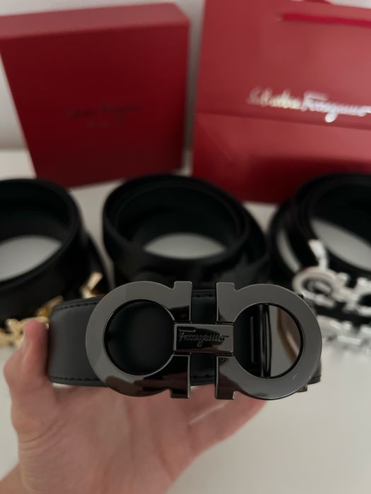 Curea Salvatore Ferragamo