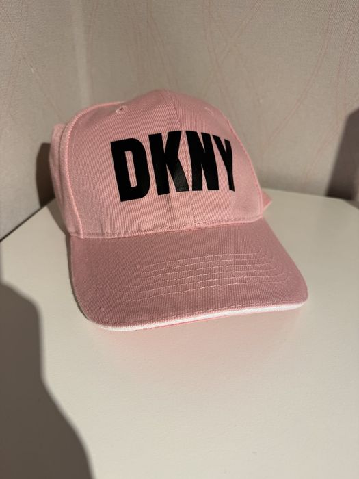 Луксозни маркови шапки Karl Lagerfeld, DKNY, Liu Jo, US Polo Assn