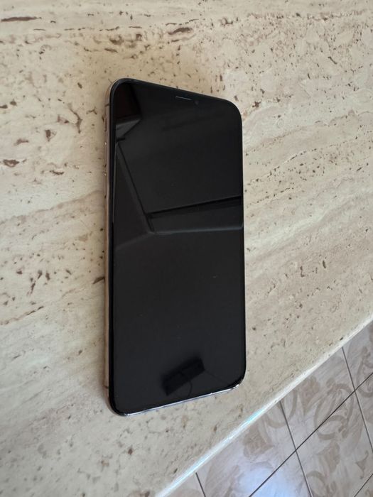Айфон Xs 256gb Gold