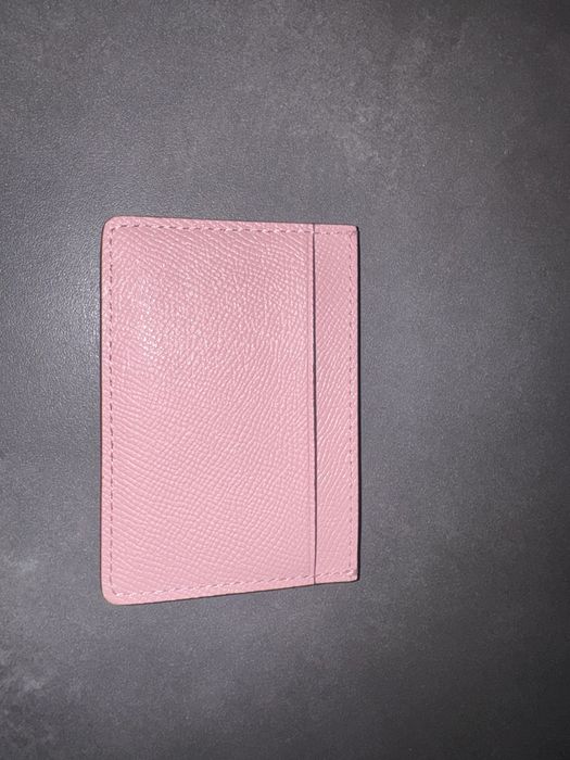 Дамски Card Holder