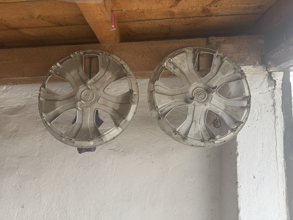 Capace auto stare   buna