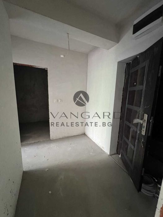 Продава се Двустаен апартамент в Пловдив, Кючук Париж - 67 кв.м за 1281 €/кв.м - Снимка #6