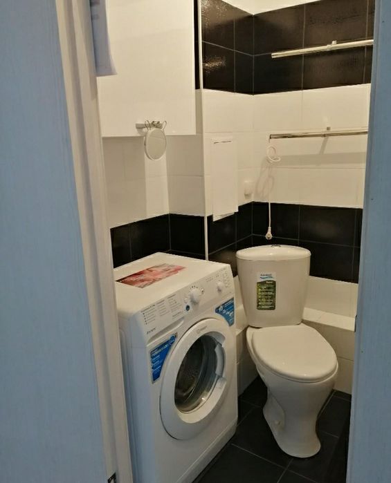 Сдам в аренду одна комн рн Дархан