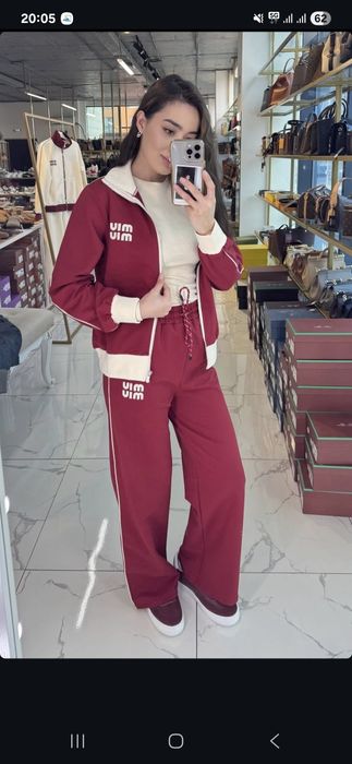 Продам за 12000. Новый.