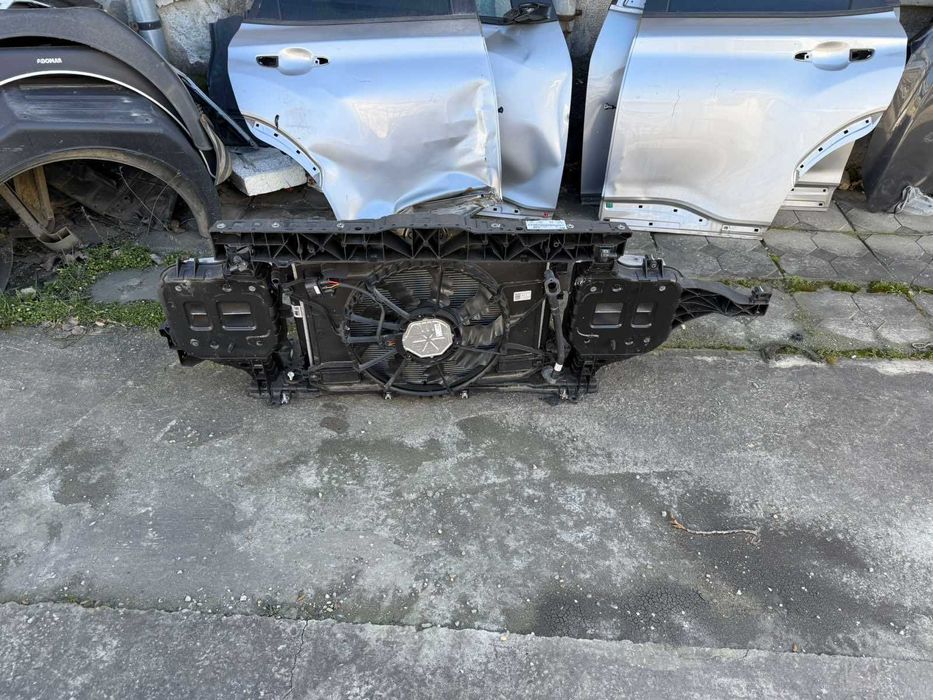 фарове за Хюндаи KONA и други части