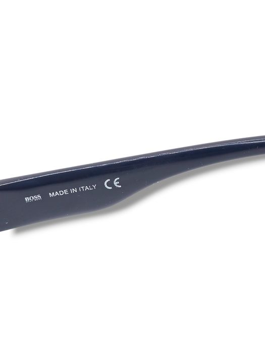 Hugo Boss диоптрични очила