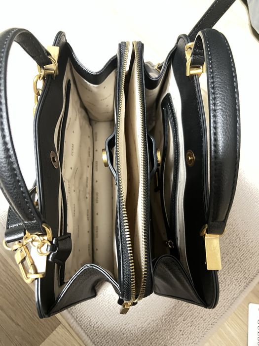 Geanta GUESS – noua