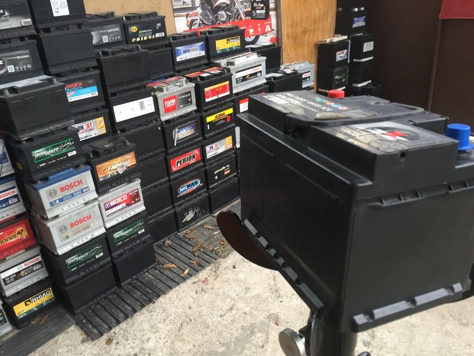 евтин акумулатор 65ач,гаранция,доставка