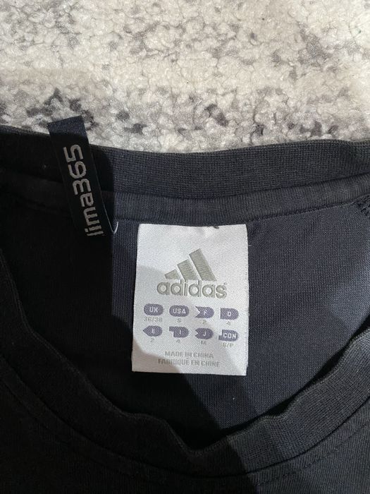 Vand Tricou Adidas