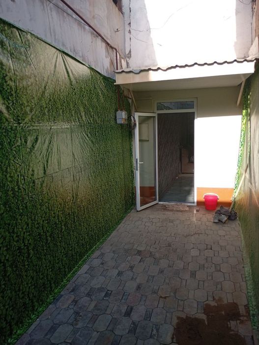 Sotiladi Продается дом Hovli Sotiladi Срочно