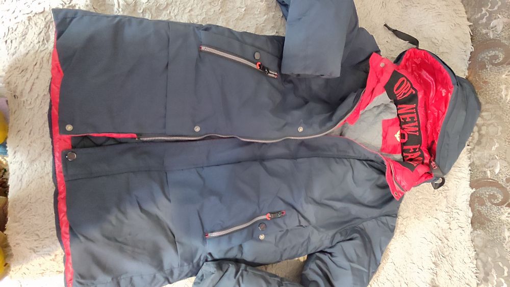 Продам нов шика 2000