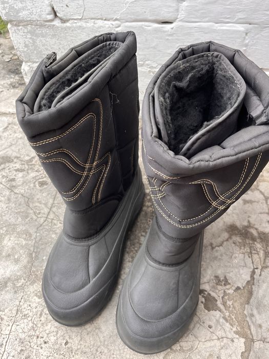 Новые Аляски