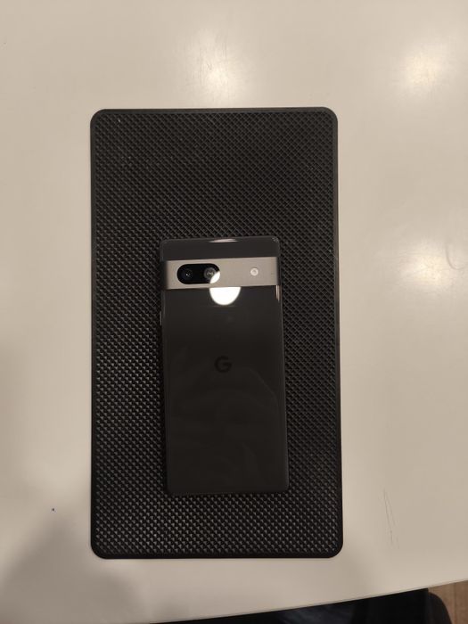 Google Pixel 6A - Utilizat, Stare bună