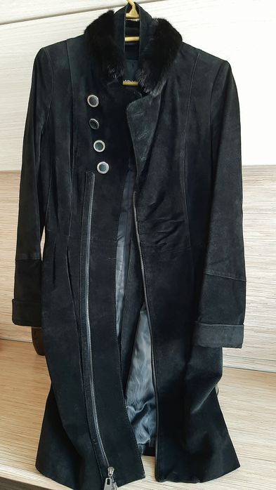 Продам плащ весна-осень