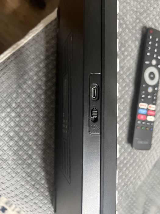 Клавиатура k81 custom