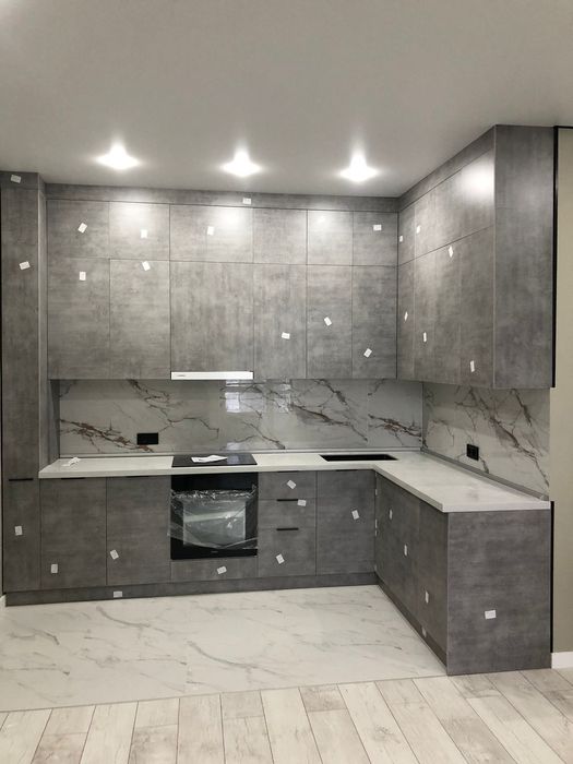 Мебельщик Мебель на заказ