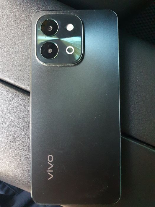 VIVO Y28  продаю