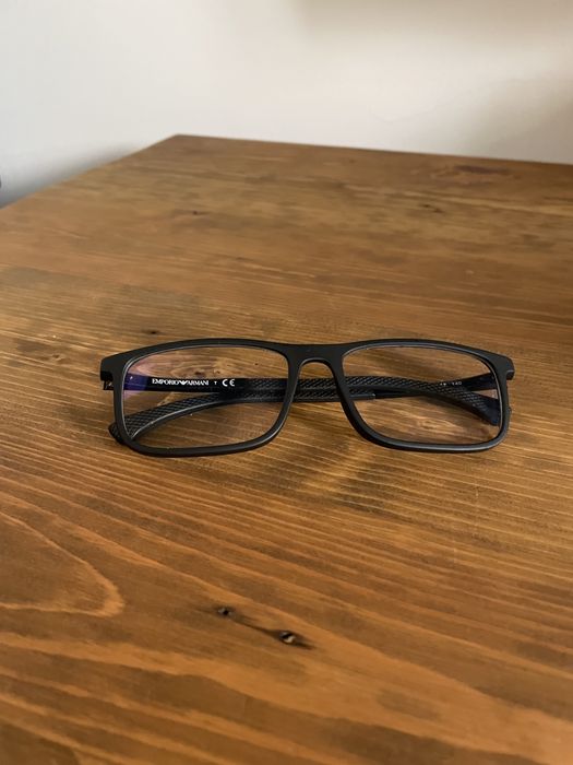 Офис Очила - Emporio Armani EA 3125