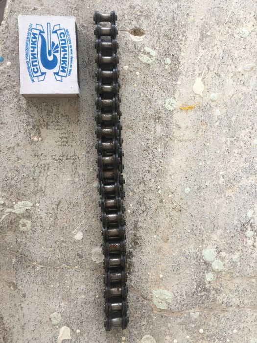 Мотозапчасти мото