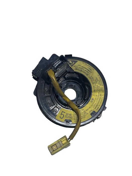 Spirala Volan Fara Cod Toyota Rav 4 Ii _A2_ 2000 - 2005