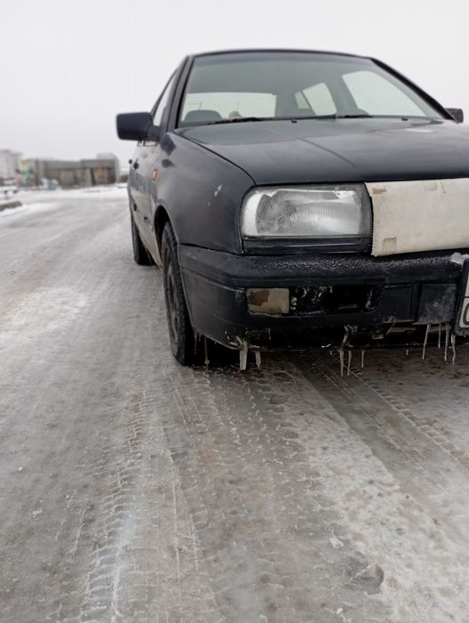 Срочно Машина сатылады.