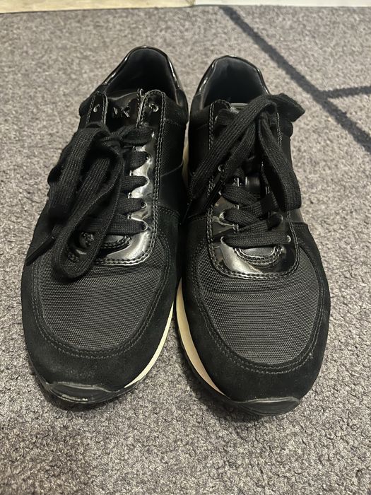 Adidasi Michael Kors dama