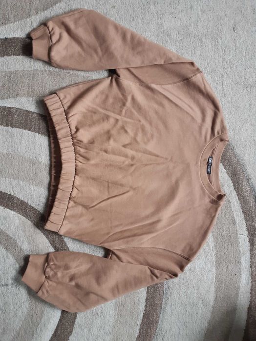 Bluza dama Zara, marime L