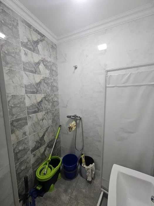 Срочна! Прадается Салон Кроссаты,75м2  С Арендатром 1000$