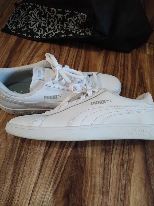 Мъжки маратонки Puma