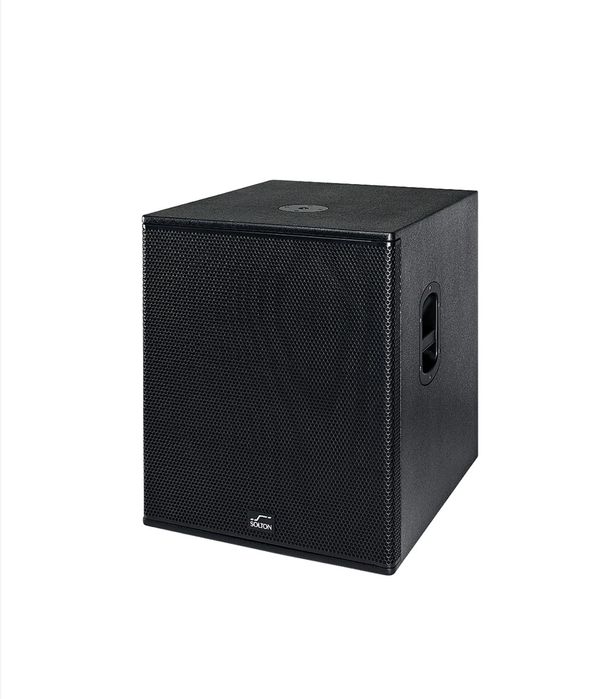 Boxe , basi solton ,dynacord ,fbt bass ,subwoofer