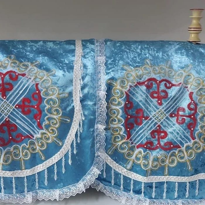 Бесиктер арзан багада