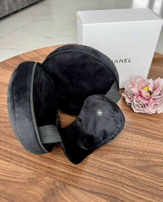 В наличии! Косметичка