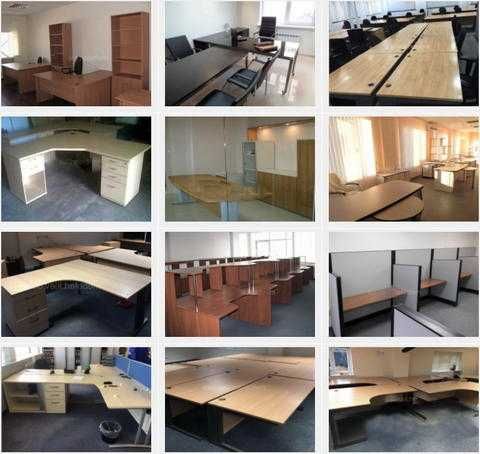 Мебель спальня va har qanday mebel yig'amiz, yechamiz сборка-разборка