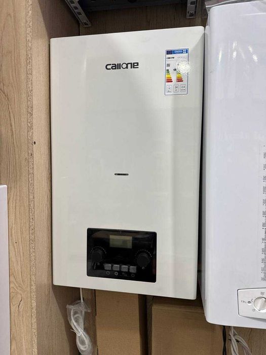 CALLONE katyol 16kw 18 kw 24 kw 50 kw