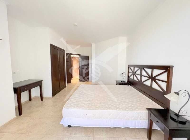 Продава се Тристаен апартамент в Обзор - 113 кв.м за 1005 €/кв.м - Снимка #5