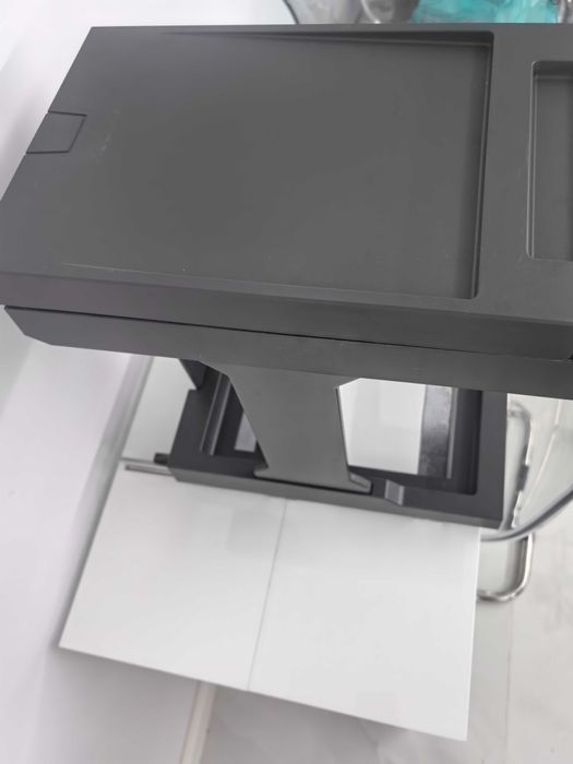 Coș de gunoi extractibil Hailo, găleată 1 x 20 litri, de la HAFELE