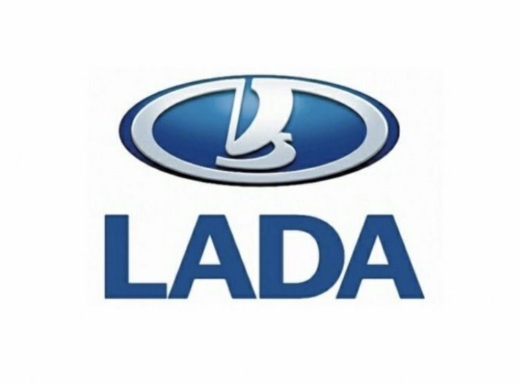 Разбор ваз 2115 запчасти ваз