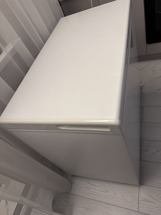 Продаётся морозильник в хорошем состоянии.