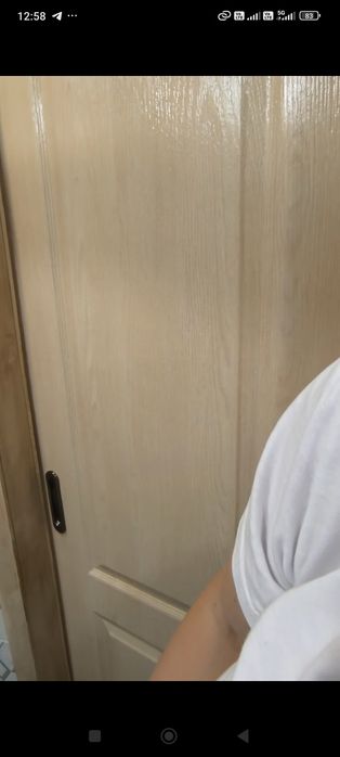 Продам квартиру 2х район 2 Павлодар