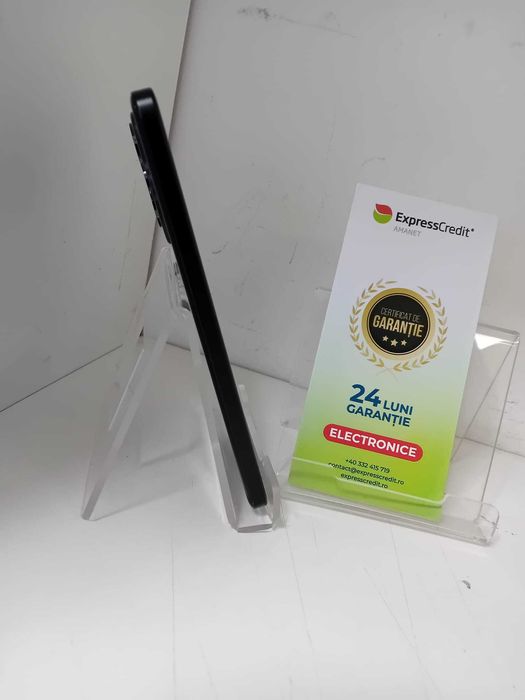 (Ag33) Telefon Xiaomi Redmi 14 5G/Garantie 2 ani