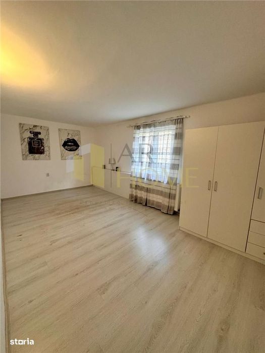 Inchiriere casa 3 camere, in Paulestii Noi, la 5 min de orasul Ploiest