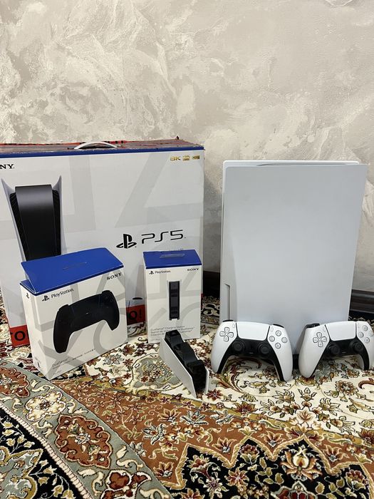 playstation минск прокат