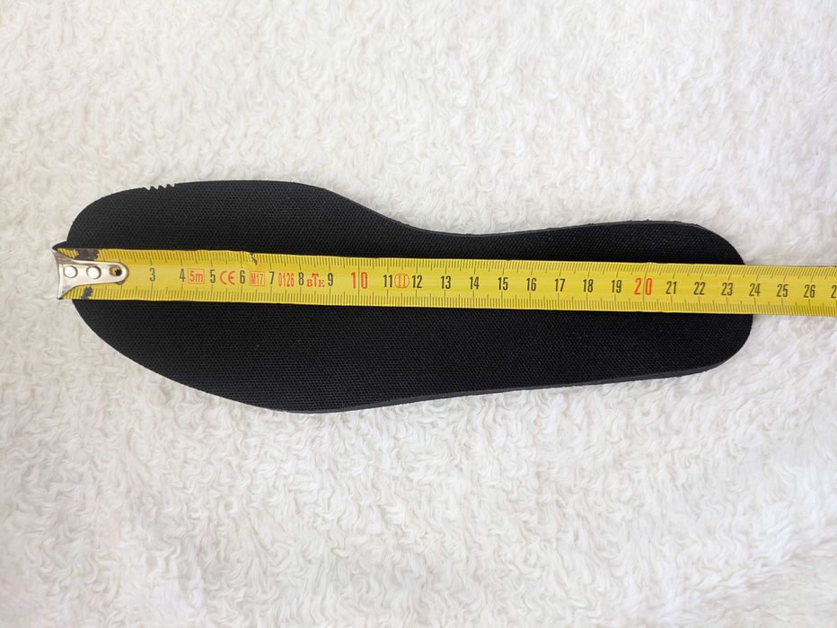 Продавам нови сникърси / кецове Adidas